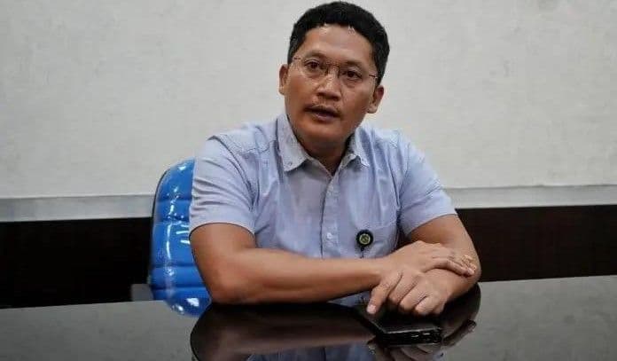 disnaker_kota_medan_segera_keluarkan_se_terkait_bhr_driver_online_