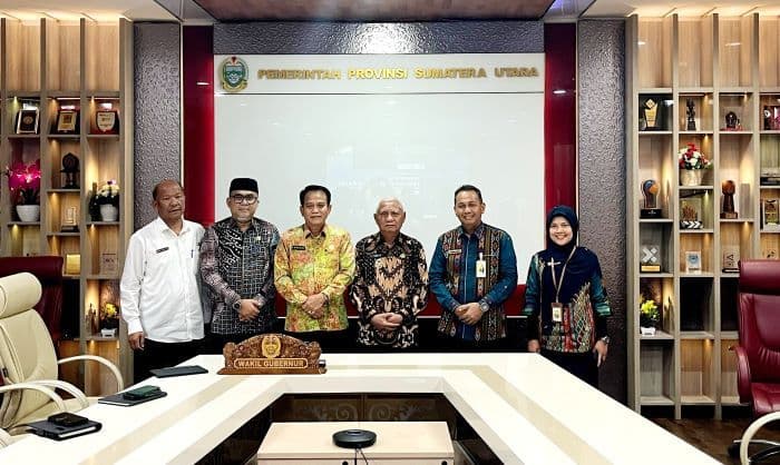 djp_dan_djpk_sinergi_dengan_129_pemda_untuk_optimalisasi_pajak