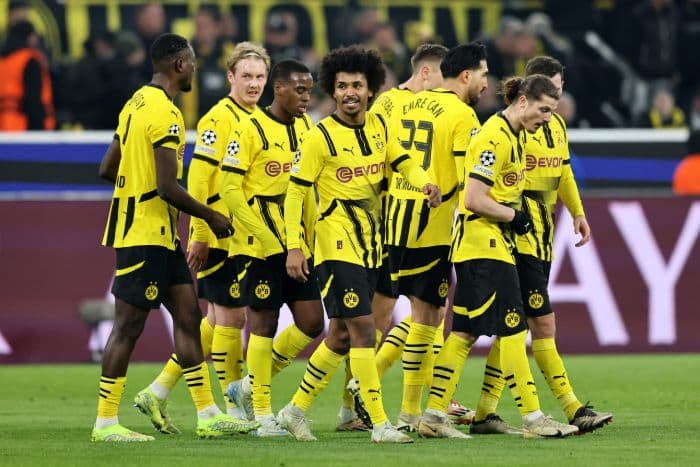 dortmund_lolos_ke_perempat_final_liga_champions