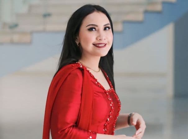 dprd_dukung_kehadiran_sekolah_rakyat_di_sumut