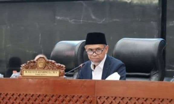 dprd_sumut_upayakan_lahirnya_perda_pemberdayaan_masjid