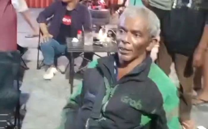 driver_ojol_nyaris_jadi_korban_komplotan_begal_beranggotakan_remaja_perempuan_