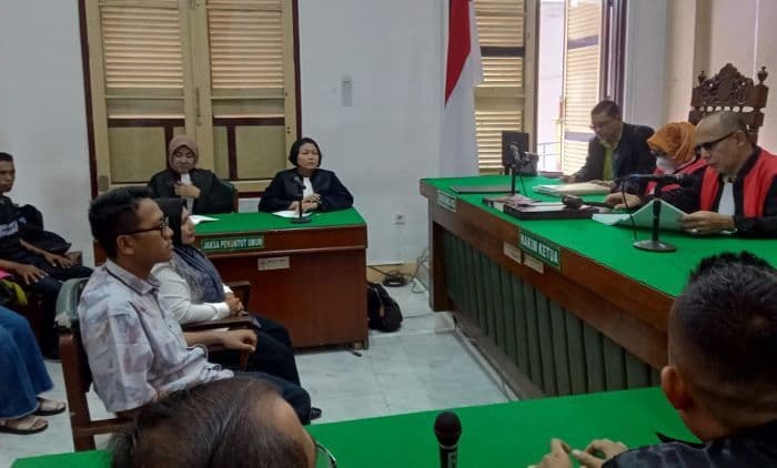 dua_dpo_kasus_korupsi_kredit_fiktif_bri_kutalimbaru_bakal_diadili_in_absentia