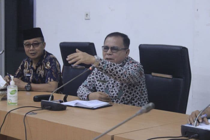 dua_kecamatan_di_labuhanbatu_yang_jadi_fokus_penanganan_sampah