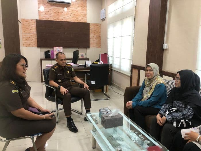 forum_puspa_minta_kejelasan_kasus_pelecehan_anak_ke_kejari_lubuk_pakam