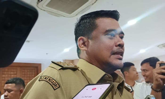 gubernur_sumut_bobby_nasution_sambut_baik_thr_ojol