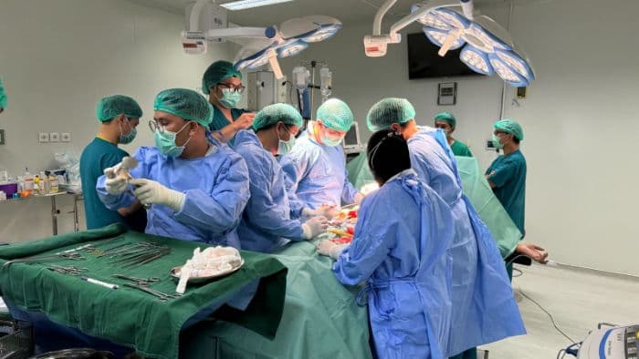 kasus_ginjal_kronis_meningkat_transplantasi_jadi_harapan_baru