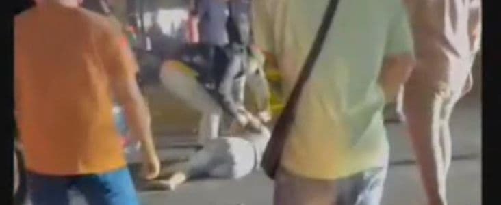 kasus_kecelakaan_maut_tewaskan_irt_di_jamin_ginting_belum_tuntas