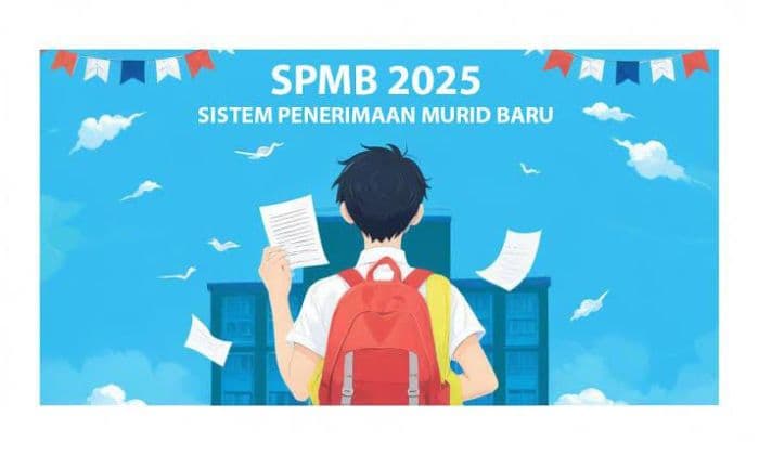 kawal_transparansi_spmb_2025_bpmp_sumut_bentuk_satgas_dan_helpdesk