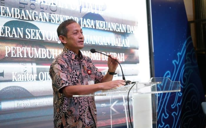 kredit_listrik_sumut_meroket_umkm_juga_tumbuh_positif
