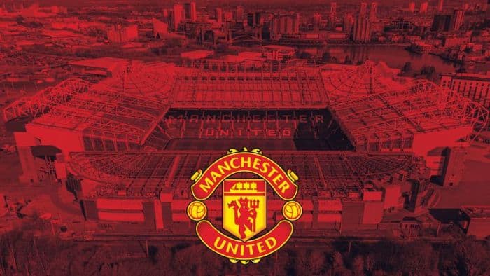 manchester_united_bangun_stadion_baru