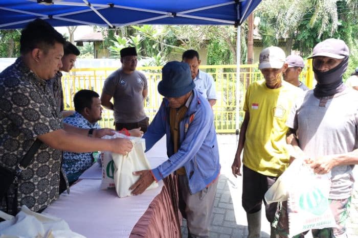 paket_sembako_dijual_rp60_ribu_di_hamparan_perak_