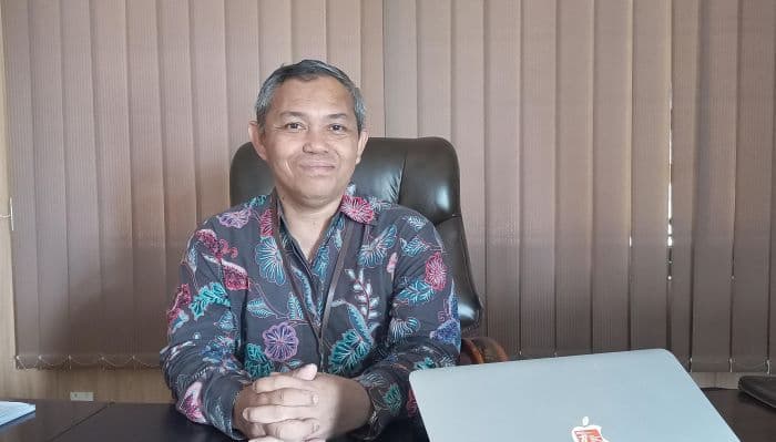 pastikan_daerah_siap_terapkan_spmb_2025_bpmp_sumut_gelar_sosialisasi