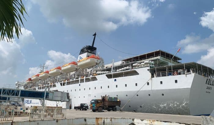 pelni_medan_sediakan_600_kuota_mudik_gratis_rute_belawanbatam