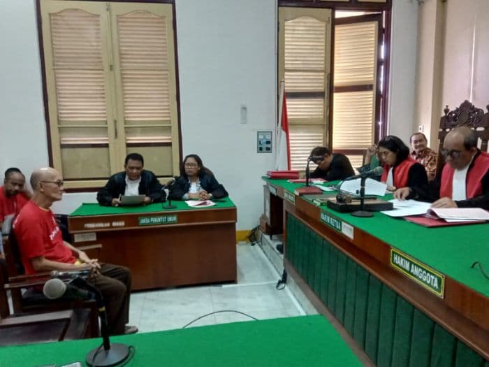 pembunuh_ibu_kos_di_medan_area_diadili
