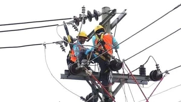 pemeliharaan_jaringan_listrik_padam_empat_jam_di_simalungun_hari_ini