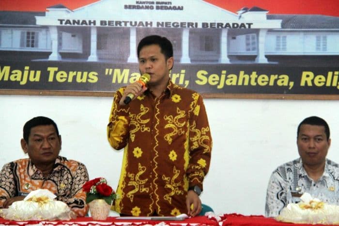 ajak_masyarakat_taat_pajak_pemkab_sergai_luncurkan_diskon_