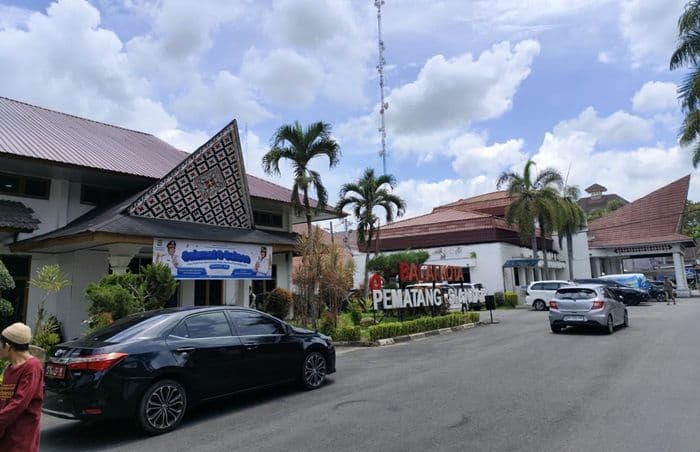 pemko_siantar_mau_beli_enam_unit_mobil_dinas_baru_simak_jenis_dan_typenya