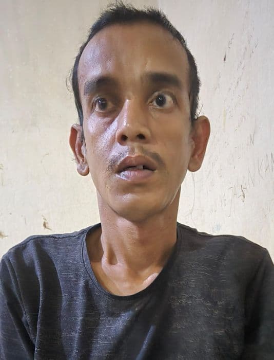 pencuri_bola_lampu_di_taman_lapangan_merdeka_binjai_libatkan_jukir