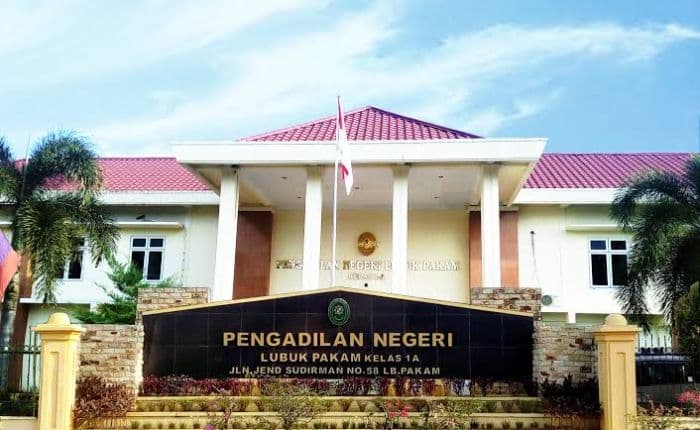 pengusaha_importir_dipenjara_karena_kasus_pajak_djp_sumut_i_ingatkan_ini