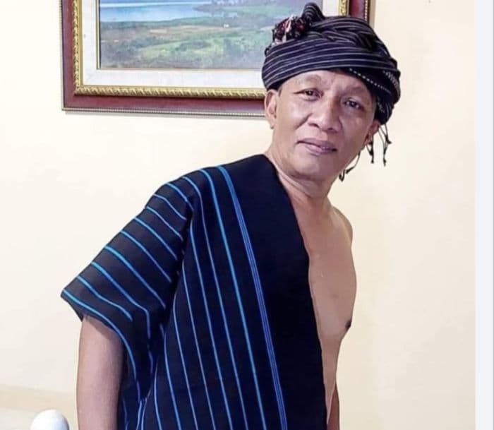 penulis_dan_praktisi_hukum_suhunan_situmorang_tutup_usia