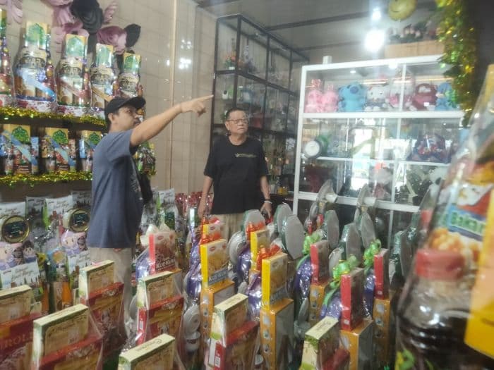 pertengahan_ramadan_pengusaha_hampers_di_asahan_mulai_kebanjiran_order