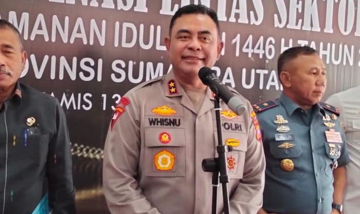 polda_sumut_siapkan_12000_personel_gabungan_amankan_idulfitri_1446_h