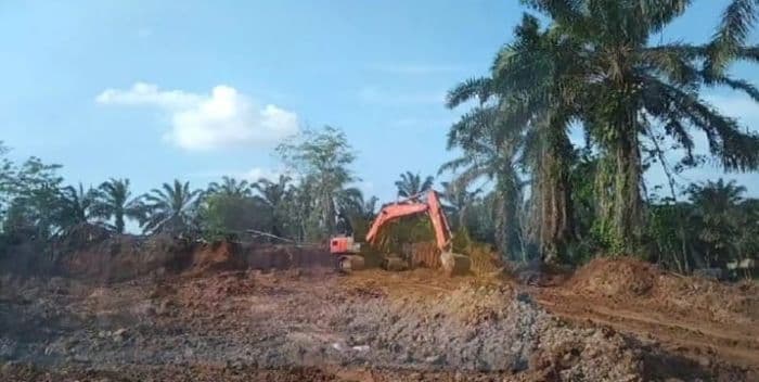 polisi_diminta_segera_tindak_galian_c_ilegal_di_paya_pinang_sergai