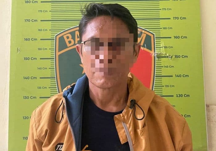 pria_ini_ditangkap_atas_kasus_jual_tanah_pakai_surat_palsu_di_pakpak_bharat