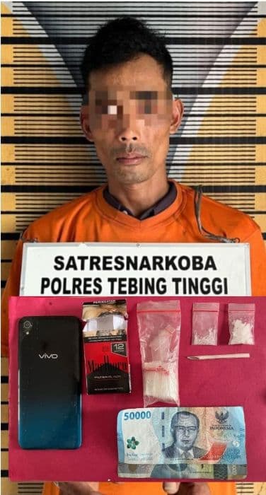 pria_pengangguran_ditangkap_polres_tebing_tinggi_