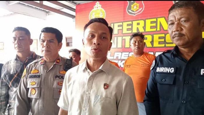 pria_yang_ditemukan_tewas_di_desa_sampali_dianiaya_karena_mencuri_jemuran