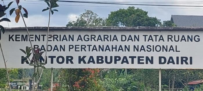 program_ptsl_dihapuskan_begini_penjelasan_atrbpn_dairi