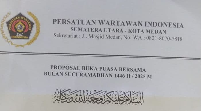 proposal_buka_puasa_bersama_mengatasnamakan_pwi_sumutkota_medan_palsu