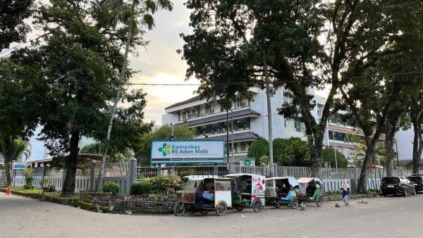 rsup_h_adam_malik_sudah_tangani_13_operasi_transplantasi_ginjal