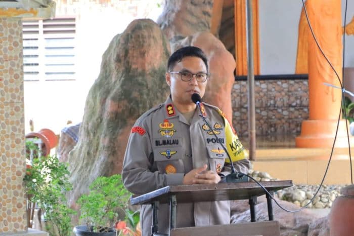 sempat_diperiksa_bid_propam_kapolres_labuhanbatu_dicopot