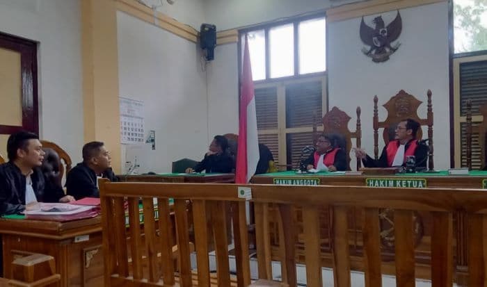 sidang_tuntutan_supervisor_bank_mega_kasus_pengelapan_rp86_miliar_ditunda