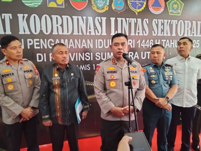 tahanan_lapas_kutacane_aceh_kabur_ini_tanggapan_kapolda_sumut