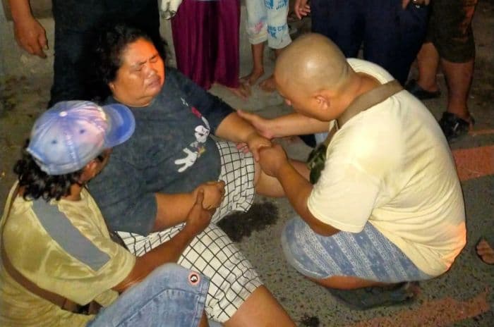 toke_durian_di_medan_dijambret_pelaku_bawa_kabur_uang_rp20_juta_dan_emas_100_gram_