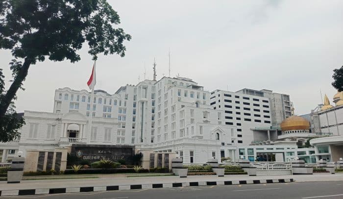 13_calon_lulus_seleksi_administrasi_lelang_jabatan_pemprov_sumut_siapa_saja