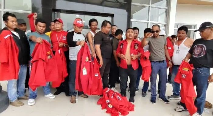 pecah_kubu_muscab_pbb_dairi_diwarnai_aksi_mosi_tidak_percaya