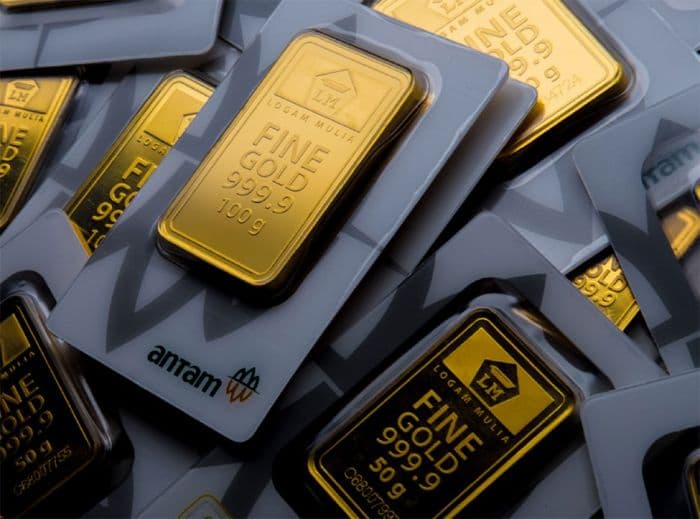 akhir_pekan_harga_emas_antam_bertahan_rp1964000_per_gram