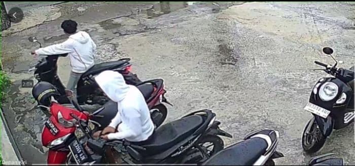 bikin_video_di_cafe_sepeda_motor_konten_kreator_raib_di_medan