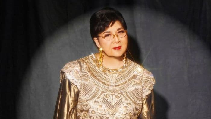 cerita_di_balik_lagu_gang_kelinci_warisan_abadi_titiek_puspa