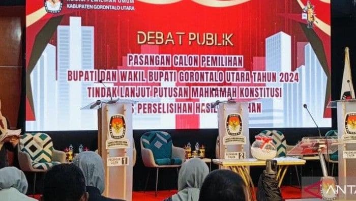 debat_publik_psu_gorontalo_utara_berlangsung_tanpa_kehadiran_seluruh_paslon