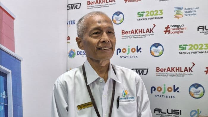 ekspor_sumut_pada_februari_2025_capai_100249_juta_dolar