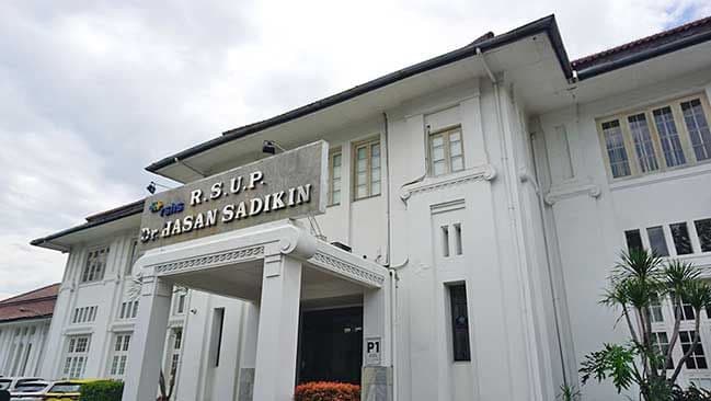 kasus_pelecehan_di_rs_ketua_idi_soroti_sop_