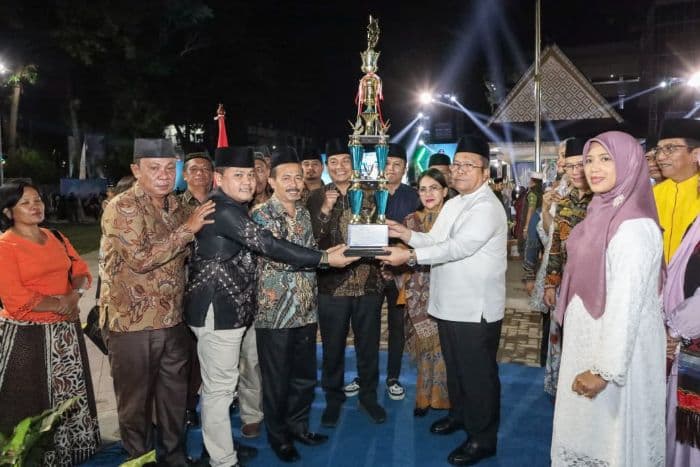 kecamatan_siantar_timur_juara_umum_mtqn_ke57