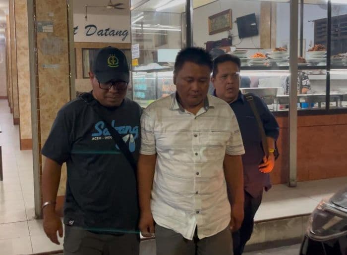 kejati_sumut_tangkap_dpo_pencemaran_lingkungan_di_tanjung_morawa