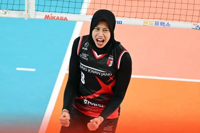megawati_megatron_isyaratkan_kembali_ke_liga_asia