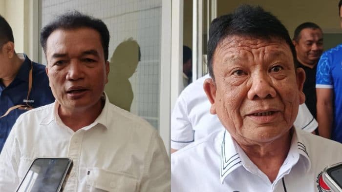 menakar_kekuatan_hatunggal_vs_parluatan_di_bursa_caketum_koni_sumut_apakah_berpotensi_calon_tunggal